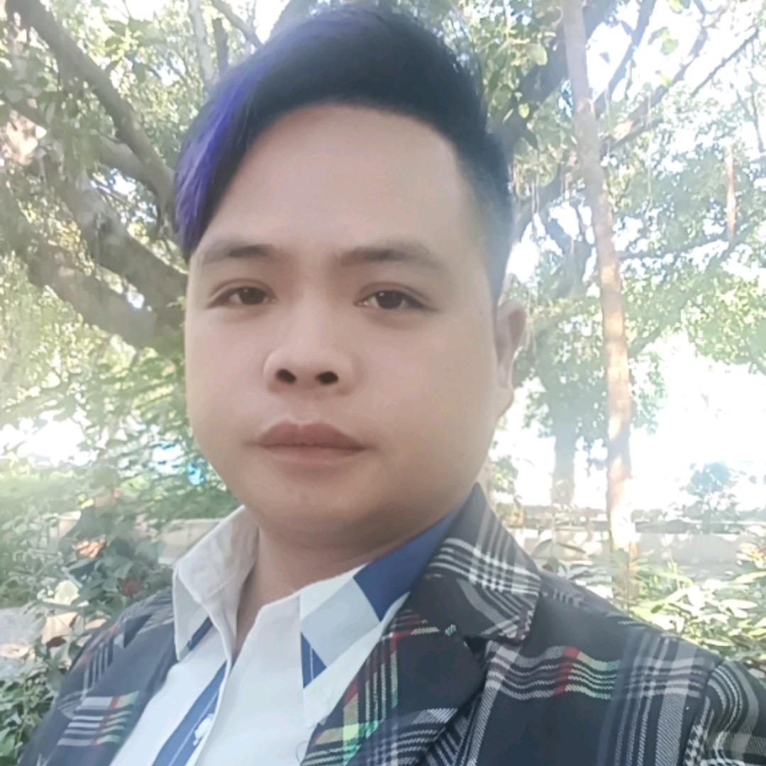 布依族王哥