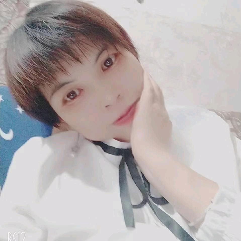 新新百货