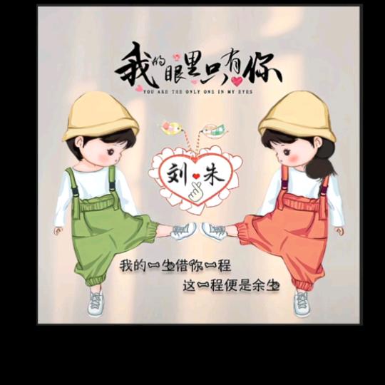 东莞振海潜水公司📞📞