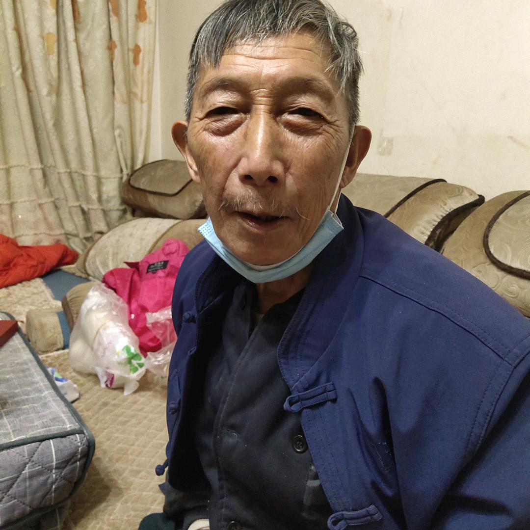 打古下面意交塆青山绿水