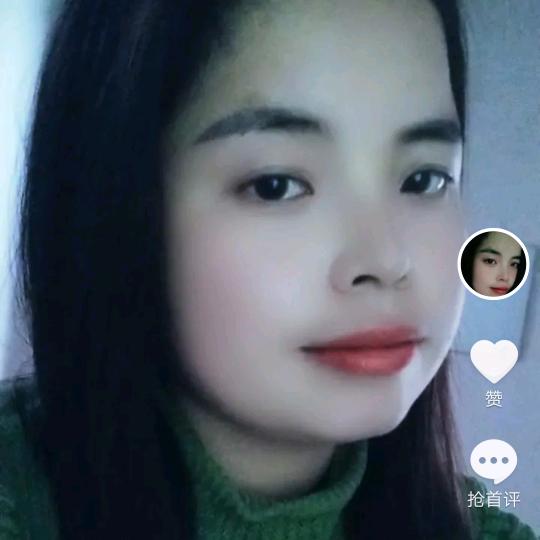 挥手的翅膀