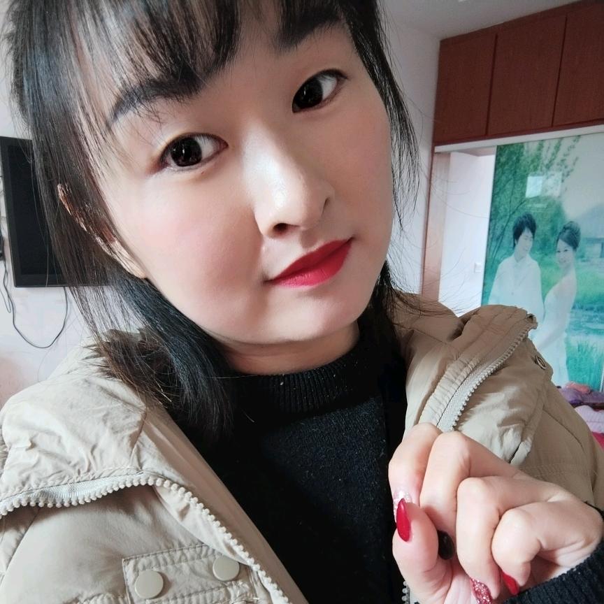萌若傾程
