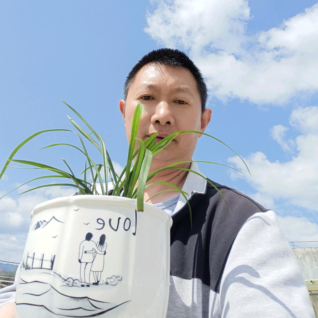 毕节罗阳