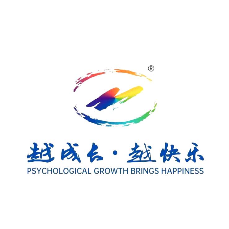 蒙正儿童心理