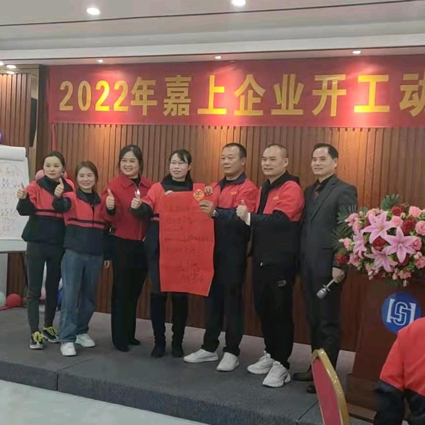 广东桶哥