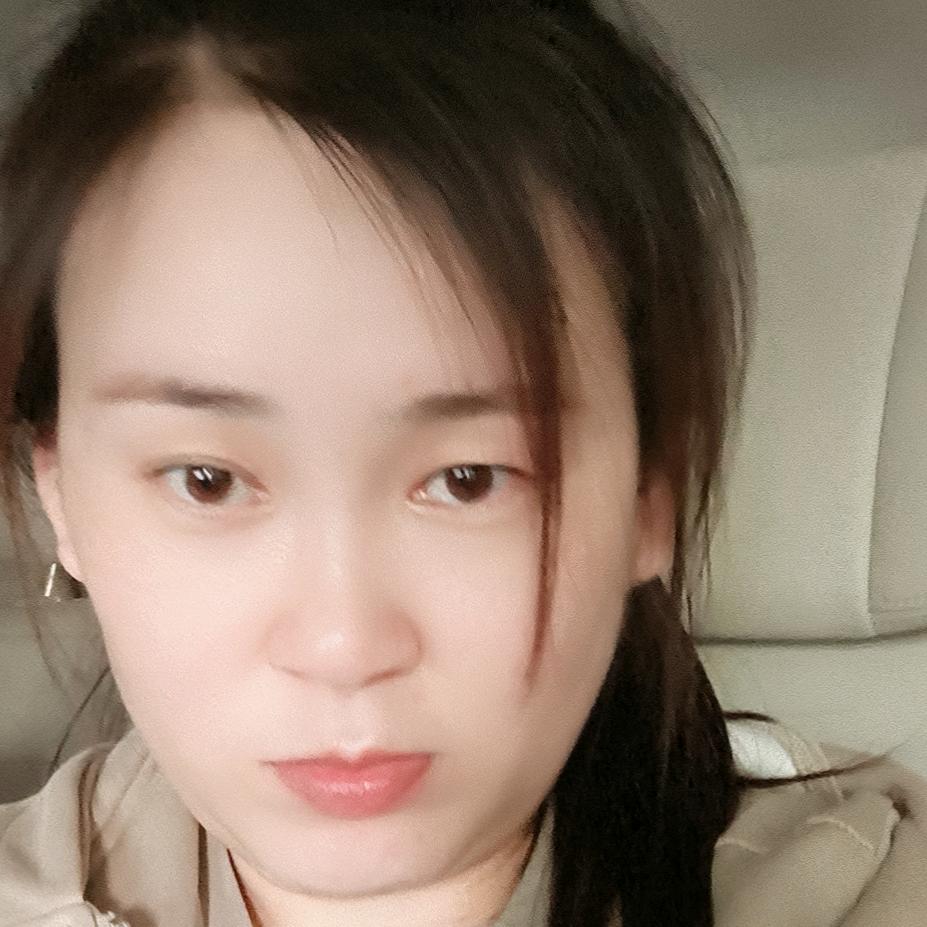 丽姐好物优选✌