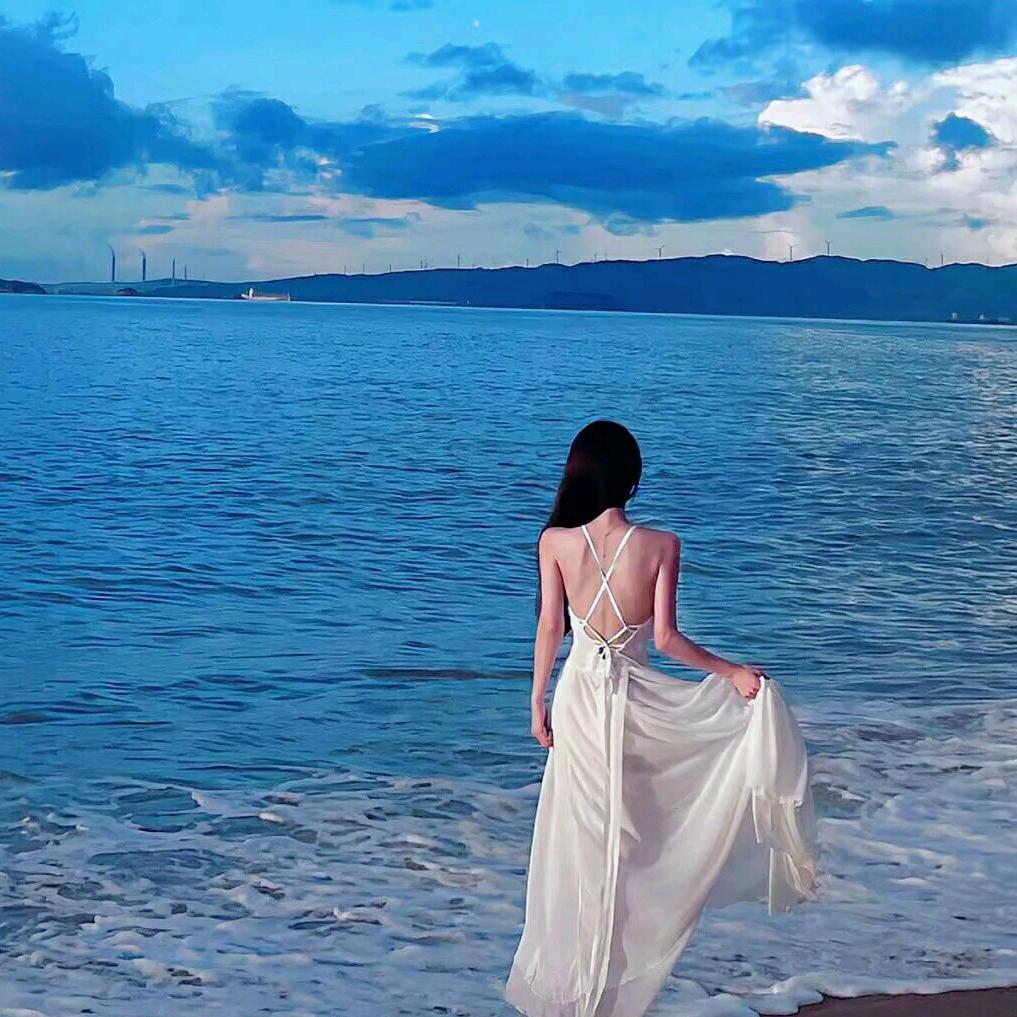 倒霉／丸子💐🌸