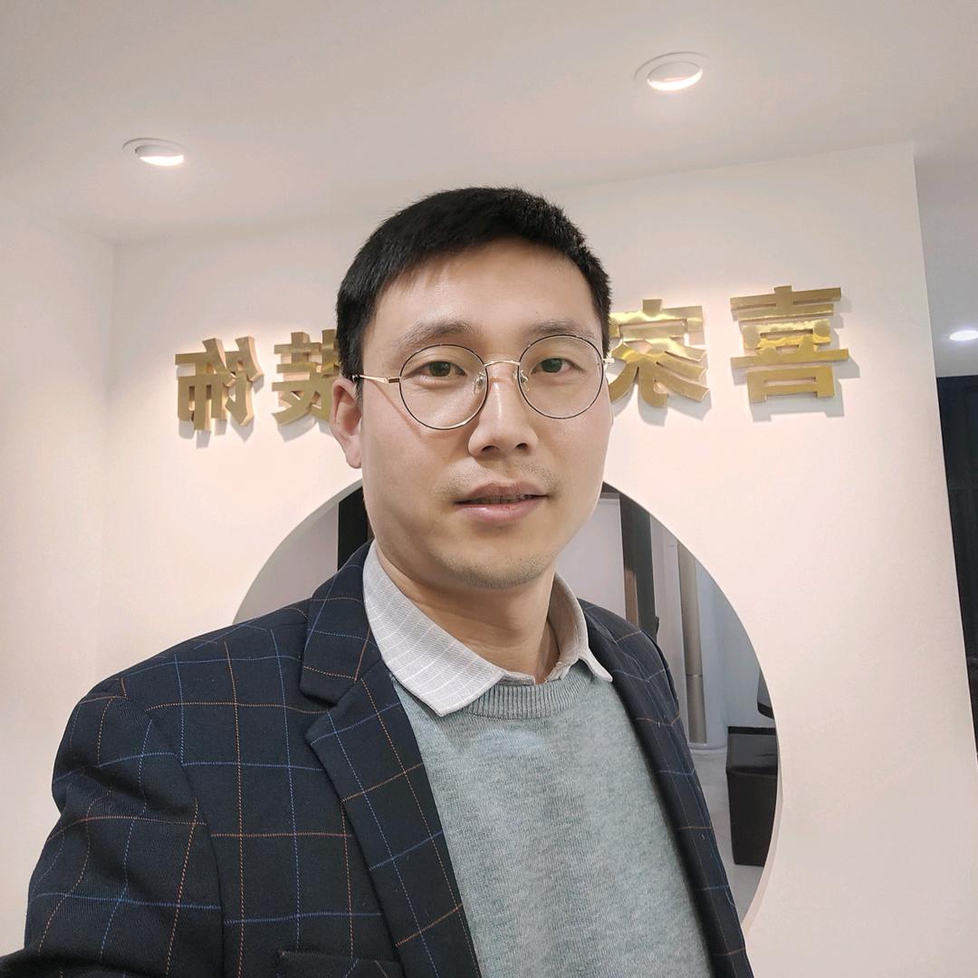 长沙装修王