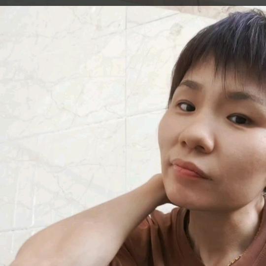 人心难测