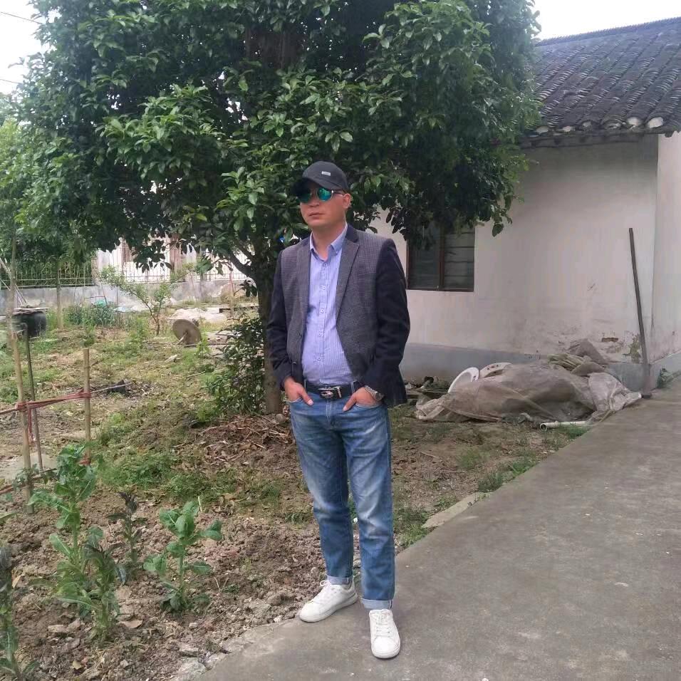 回想当初