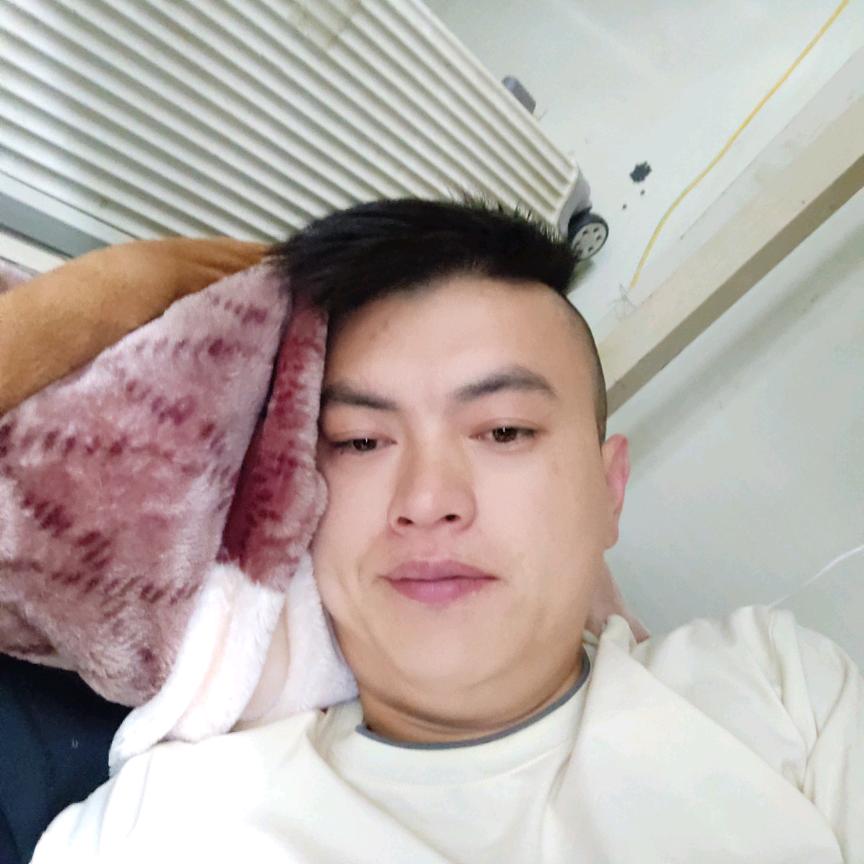 ∠( ᐛ 」∠)_看戏