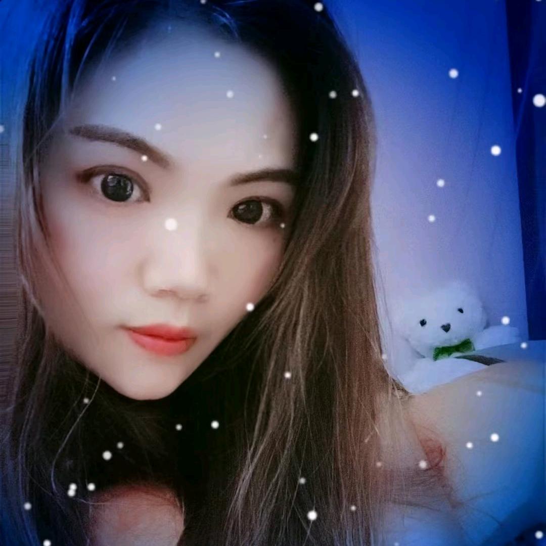 笨吖头
