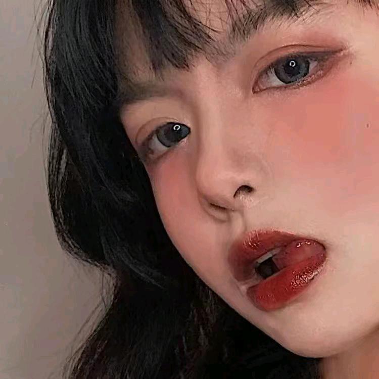 小锅锅锅锅锅锅