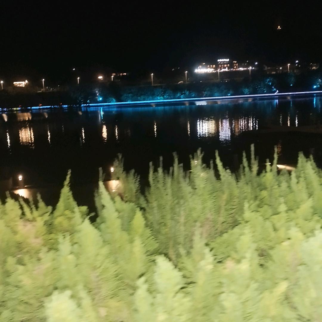美好时光与回忆