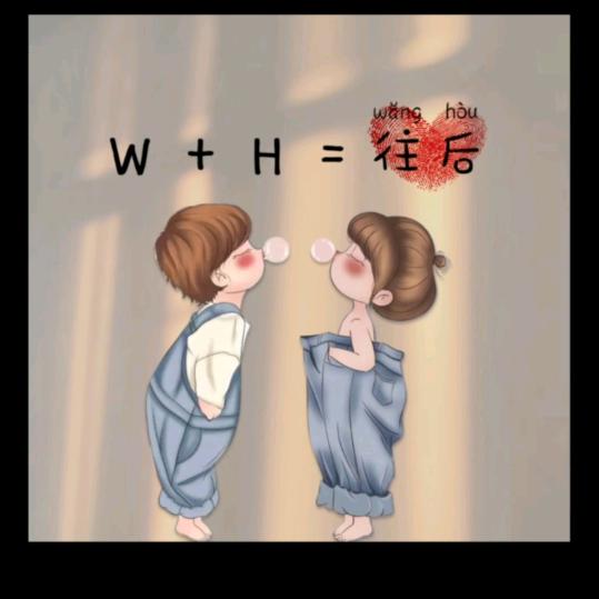 古Ծ‸Ծ月