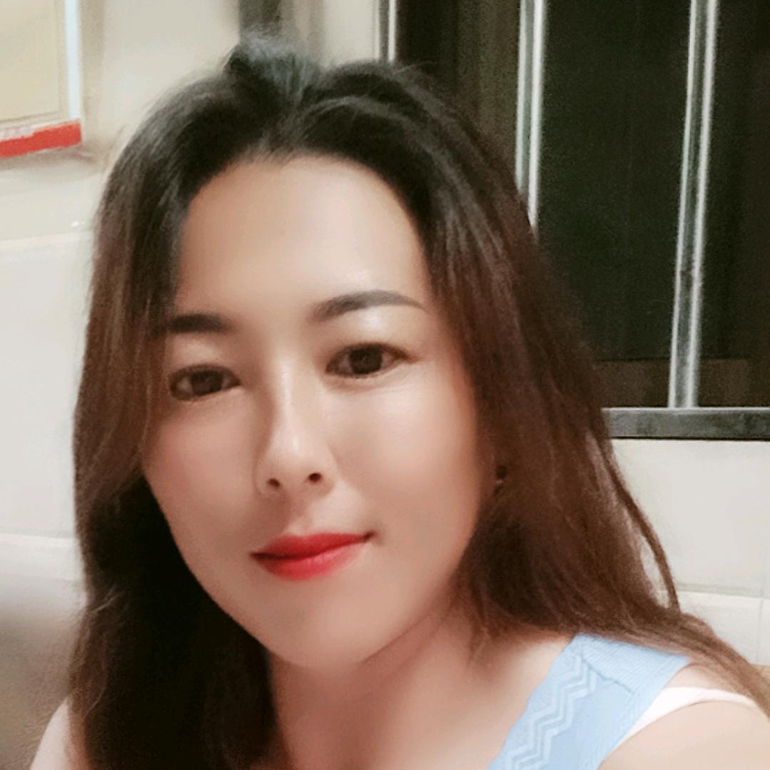 情深深雨蒙蒙