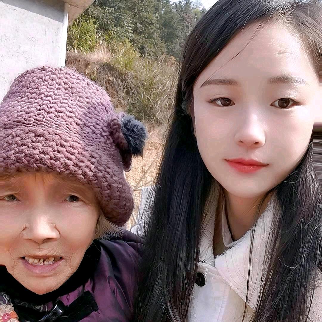 90后小慧爸爸