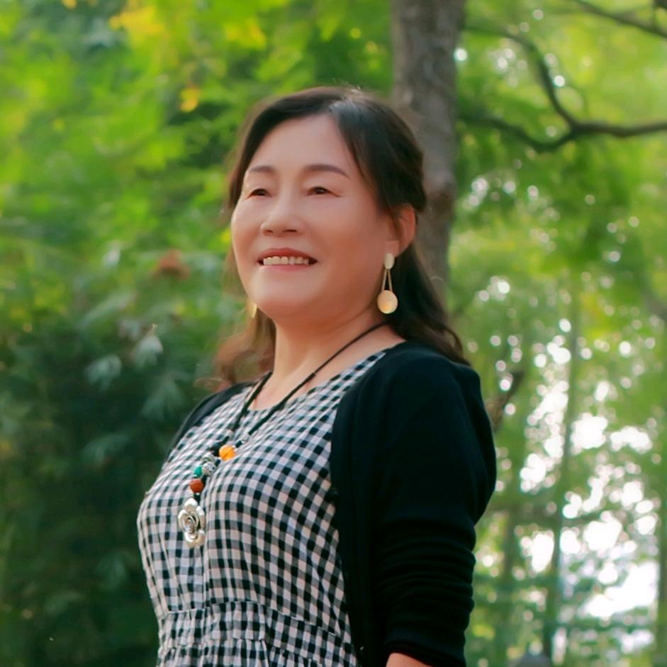 木子姐姐353