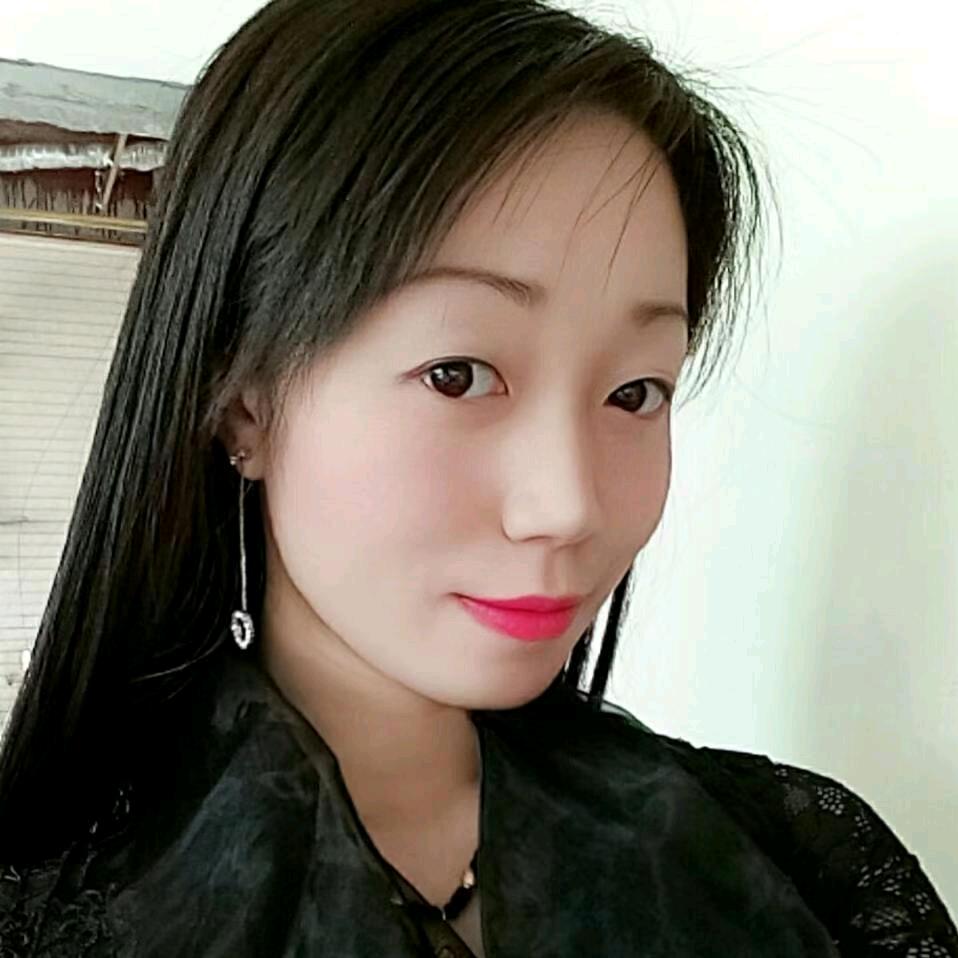 情儿好物