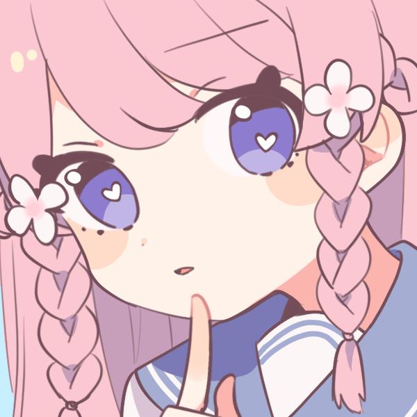 燕听菡
