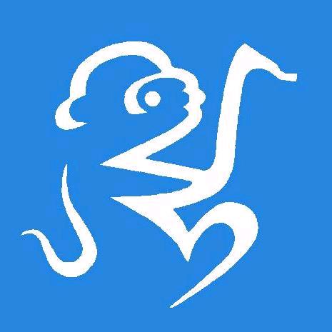 山南融媒