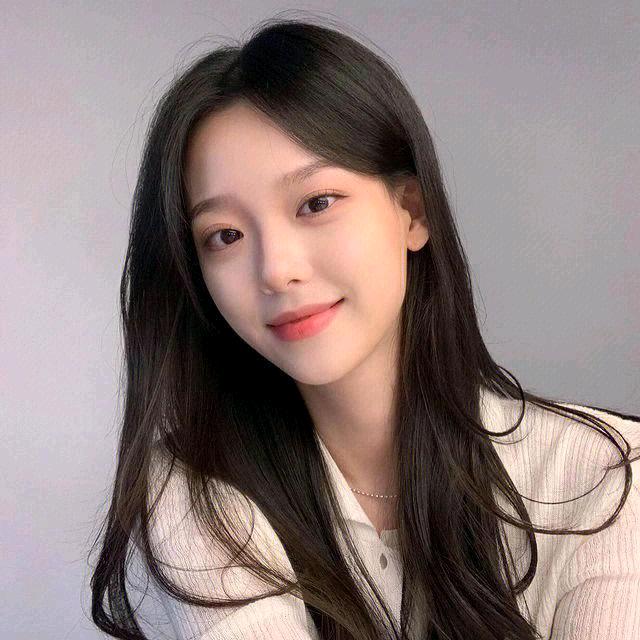 乐乐姐‍⁵¹¹