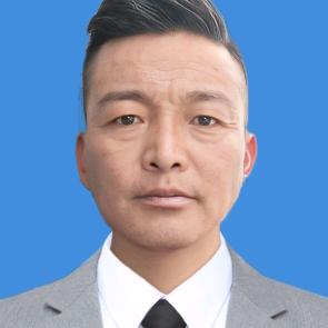 仁增