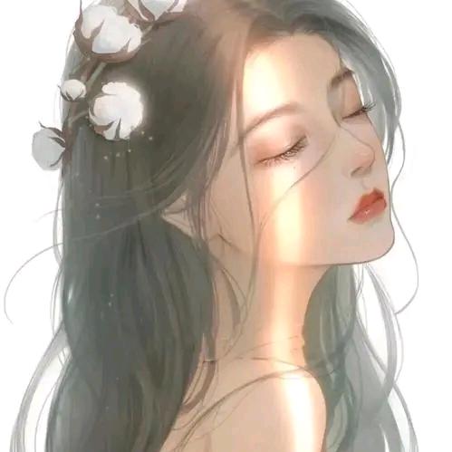 爱生活i