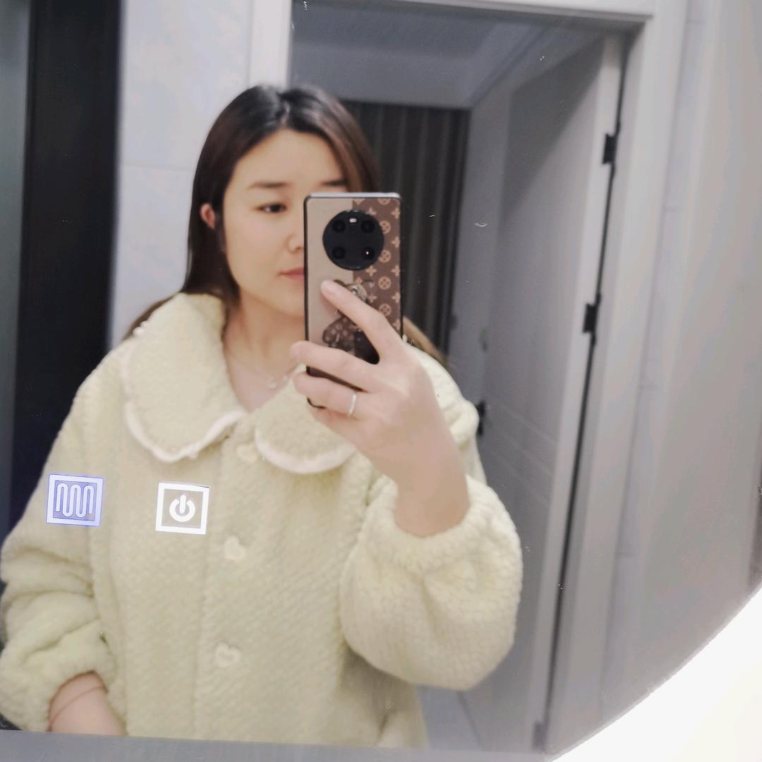 朵朵的日常vlog