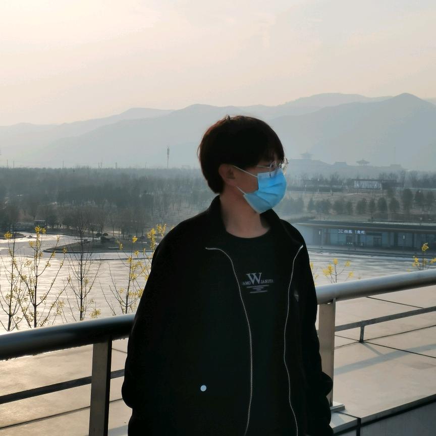 枔桃.