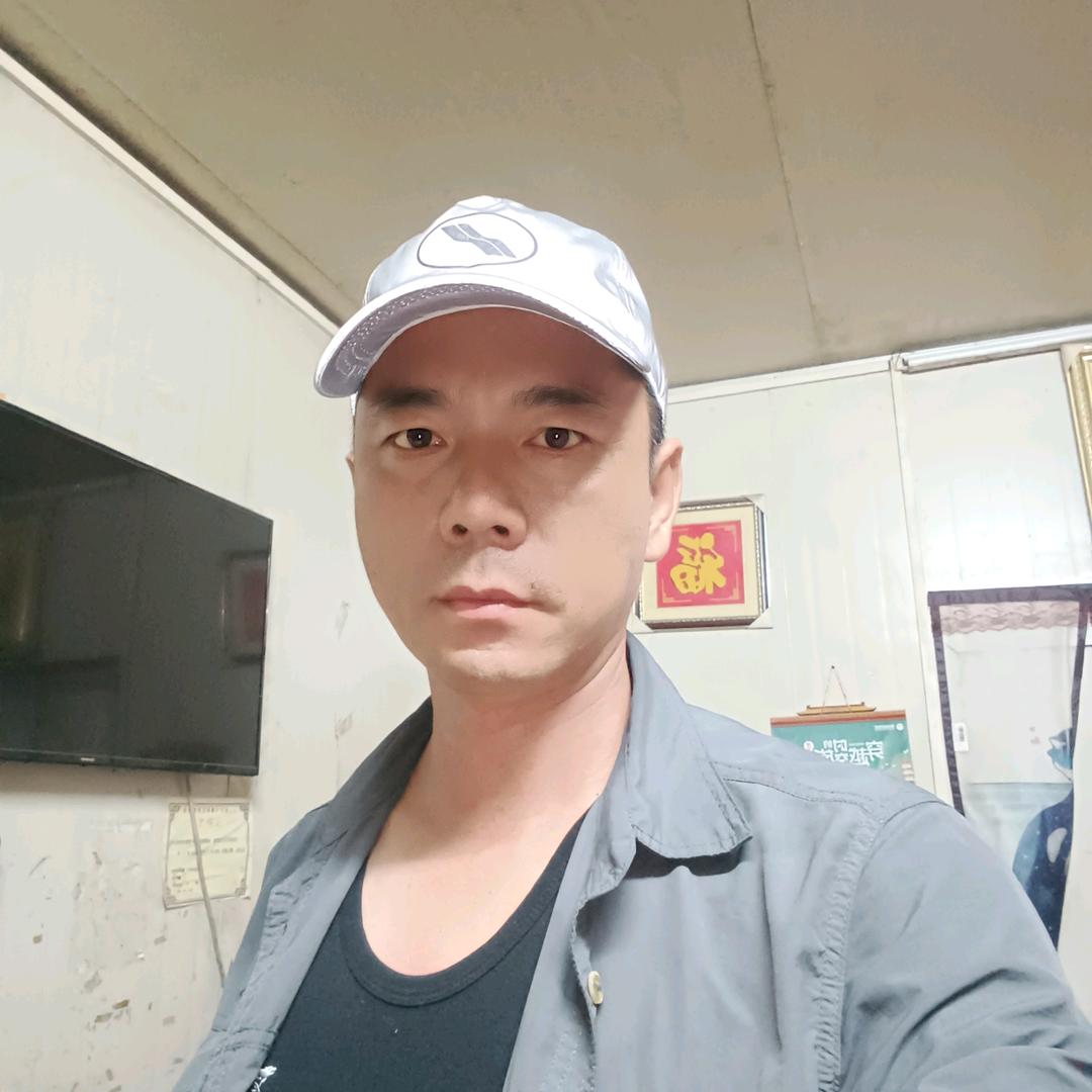 飞哥