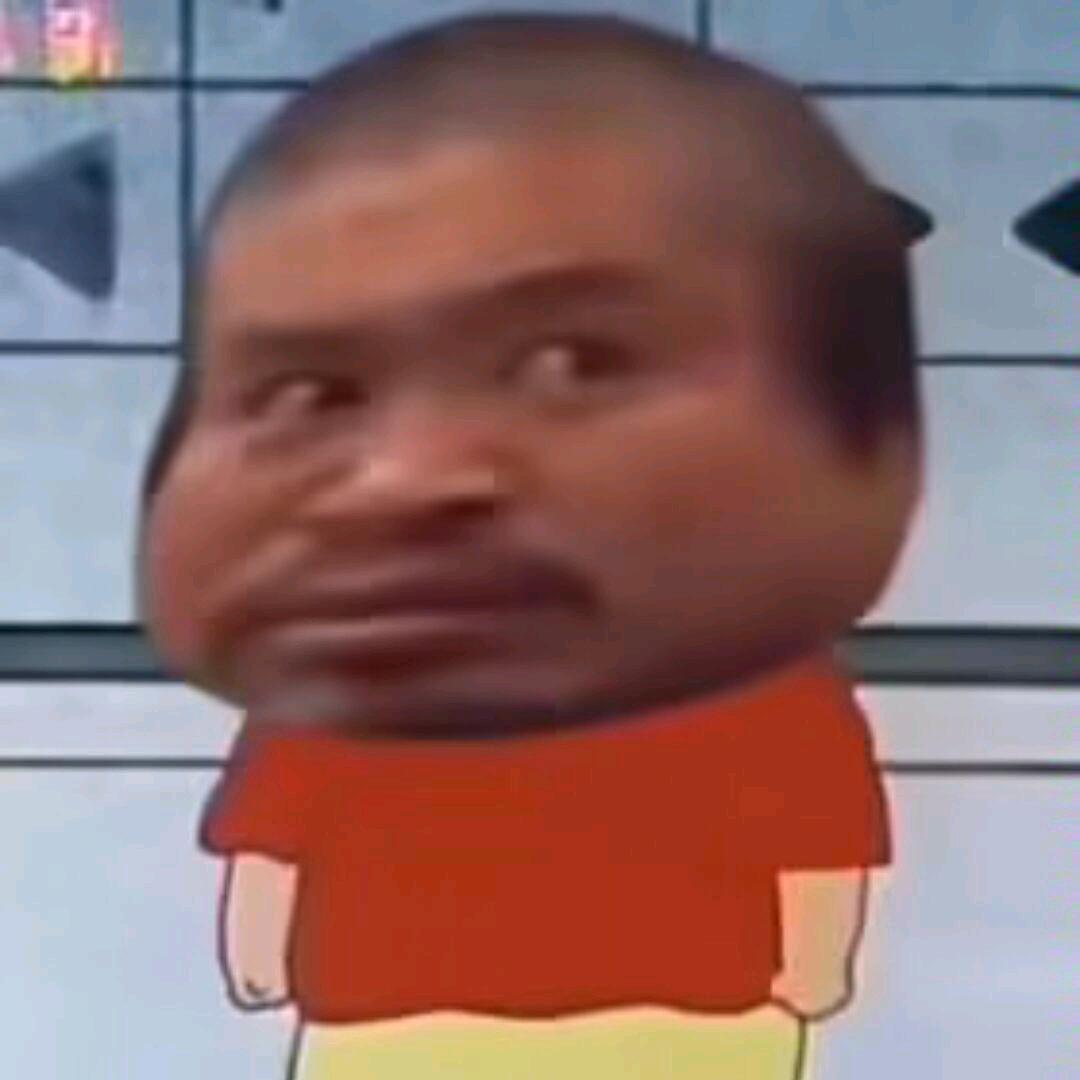 水雾