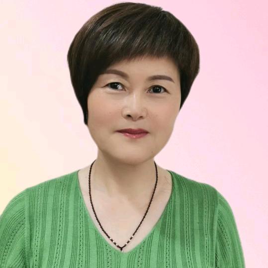 小马