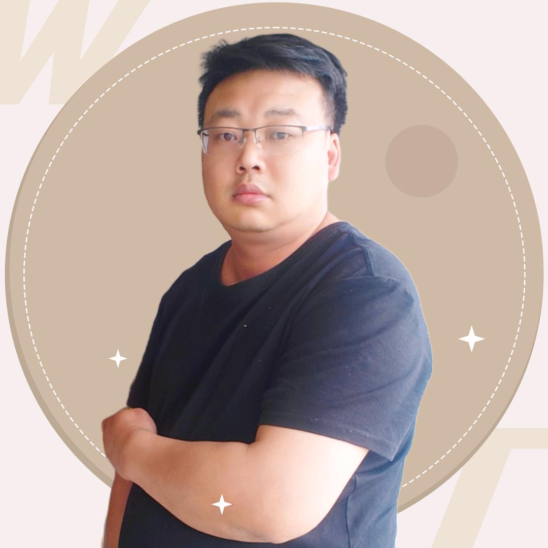 阿朋