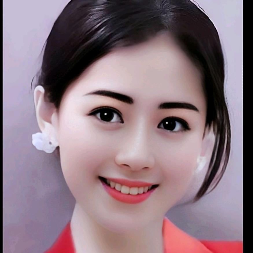 🌺美儿🔥🔥