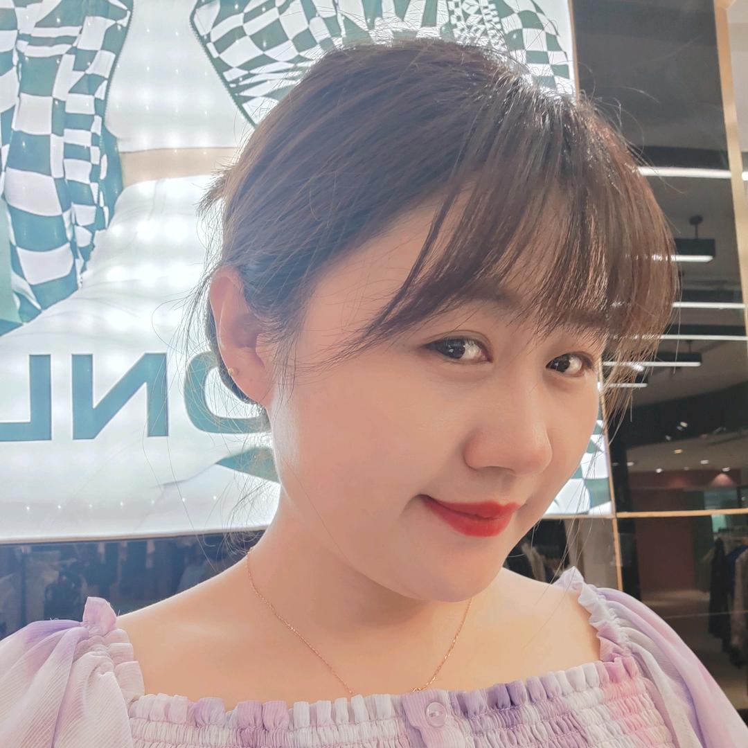 LI  FANG