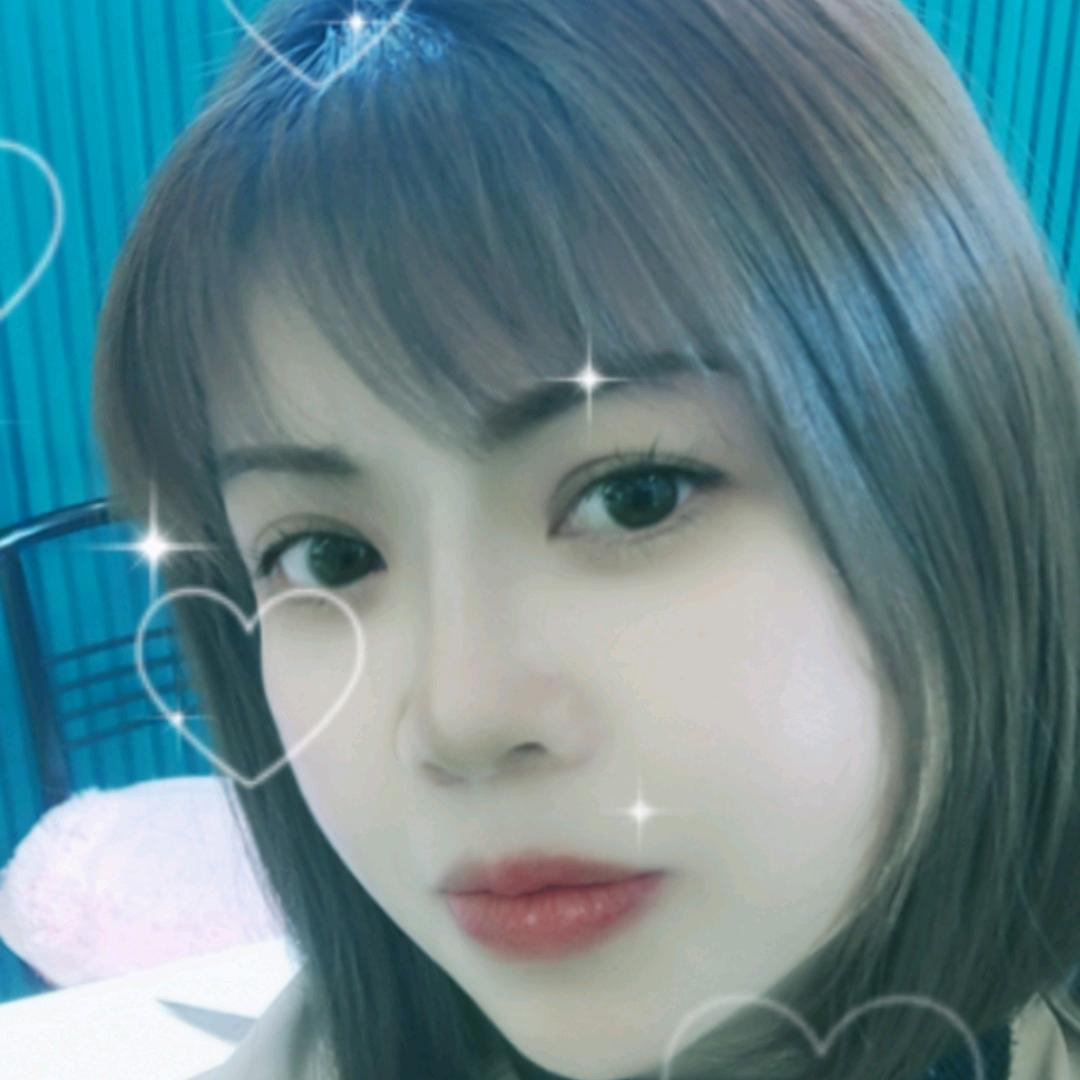 心雅
