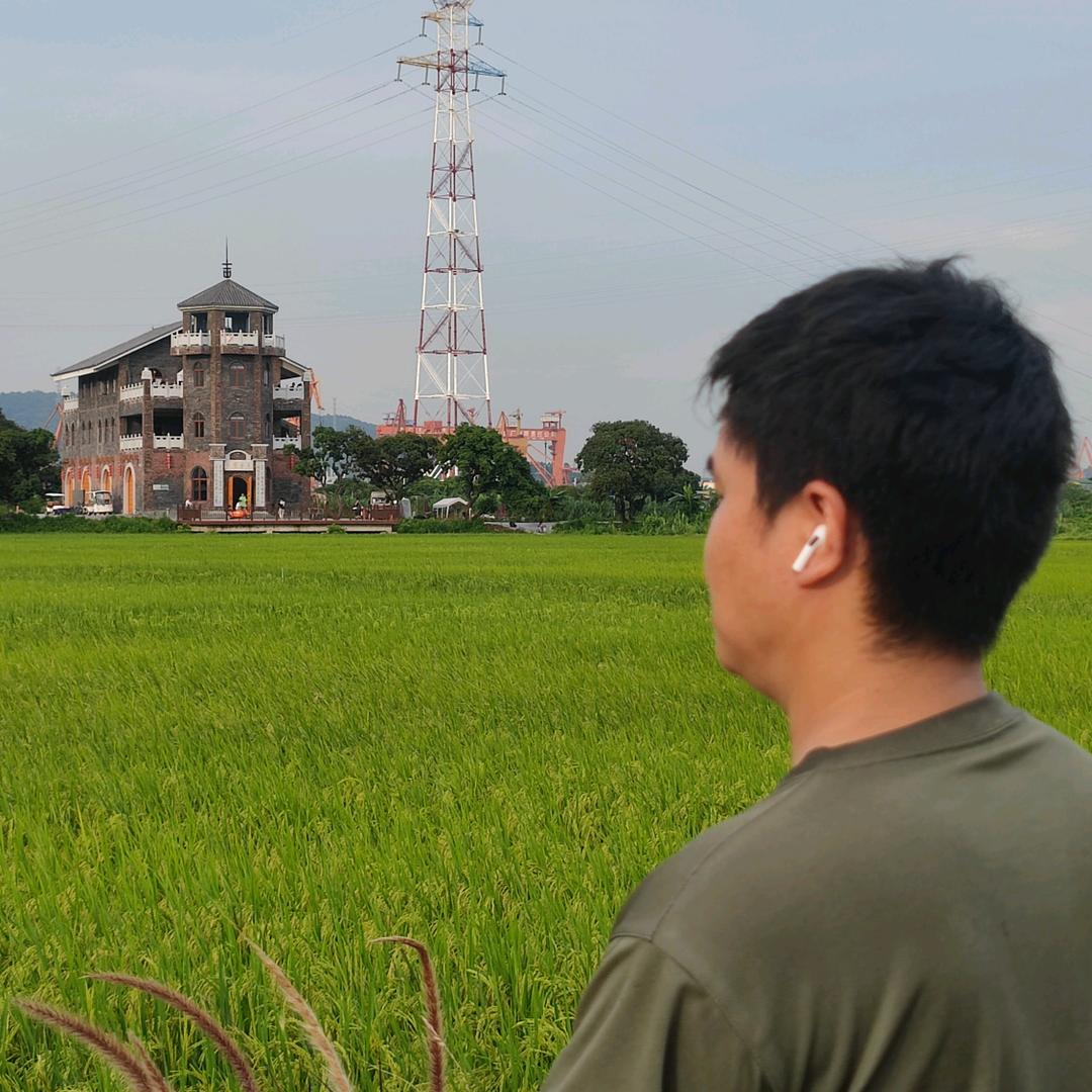 锐哥