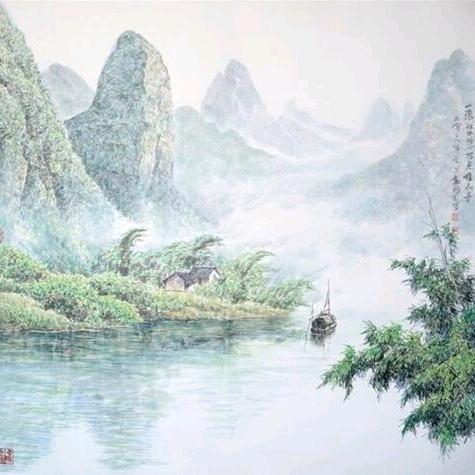欢喜 欢喜
