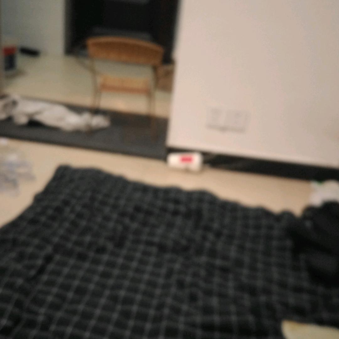 二