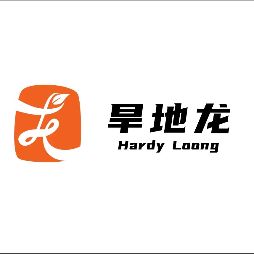 FA旱地龙