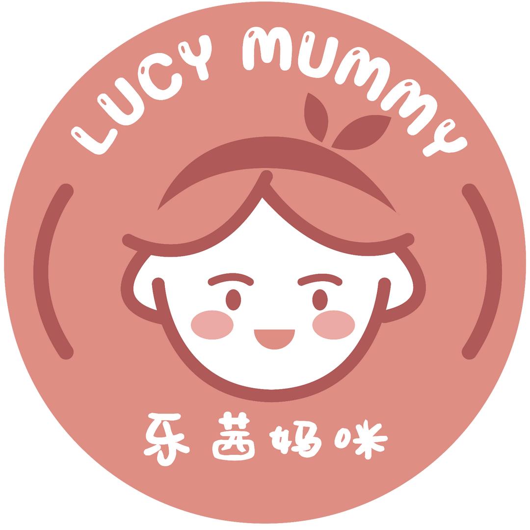乐茜妈咪