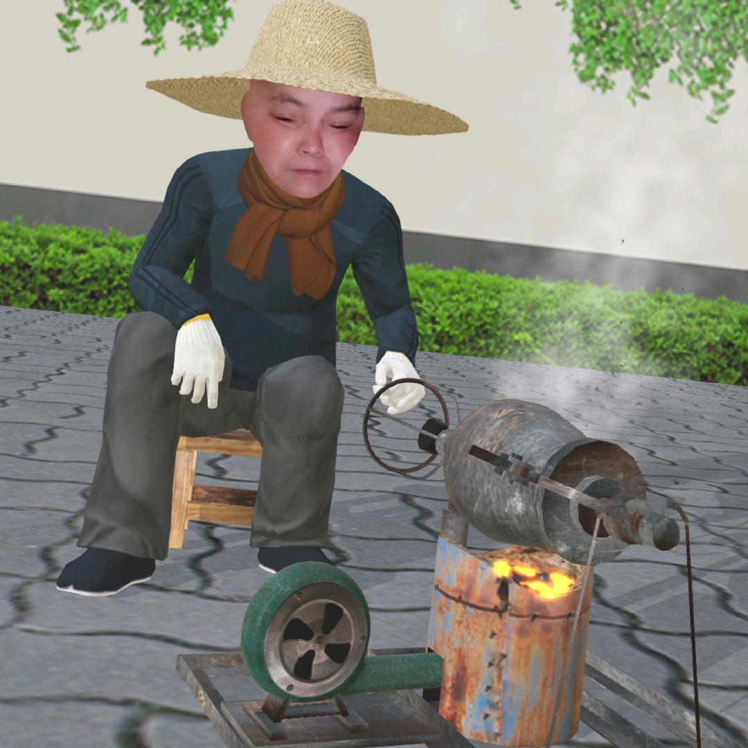 飞爷🎤《灵感全网》早上7点之前直播