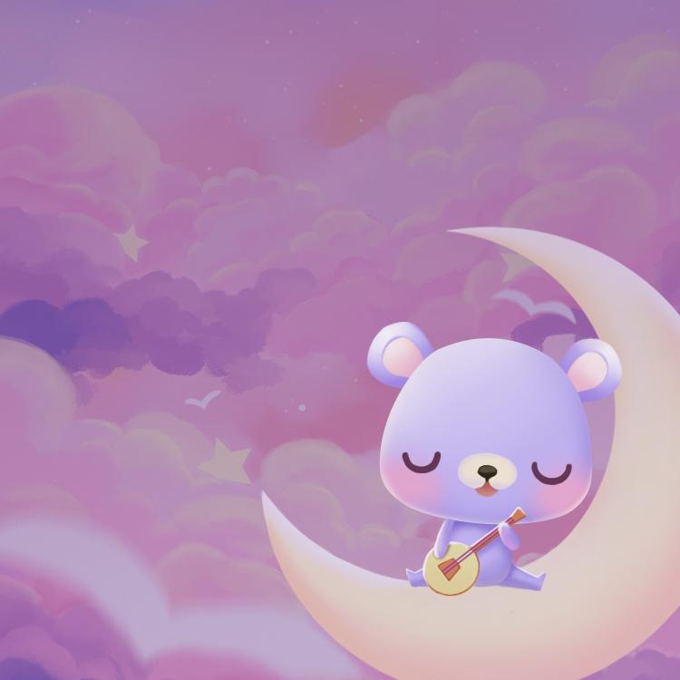 明宇