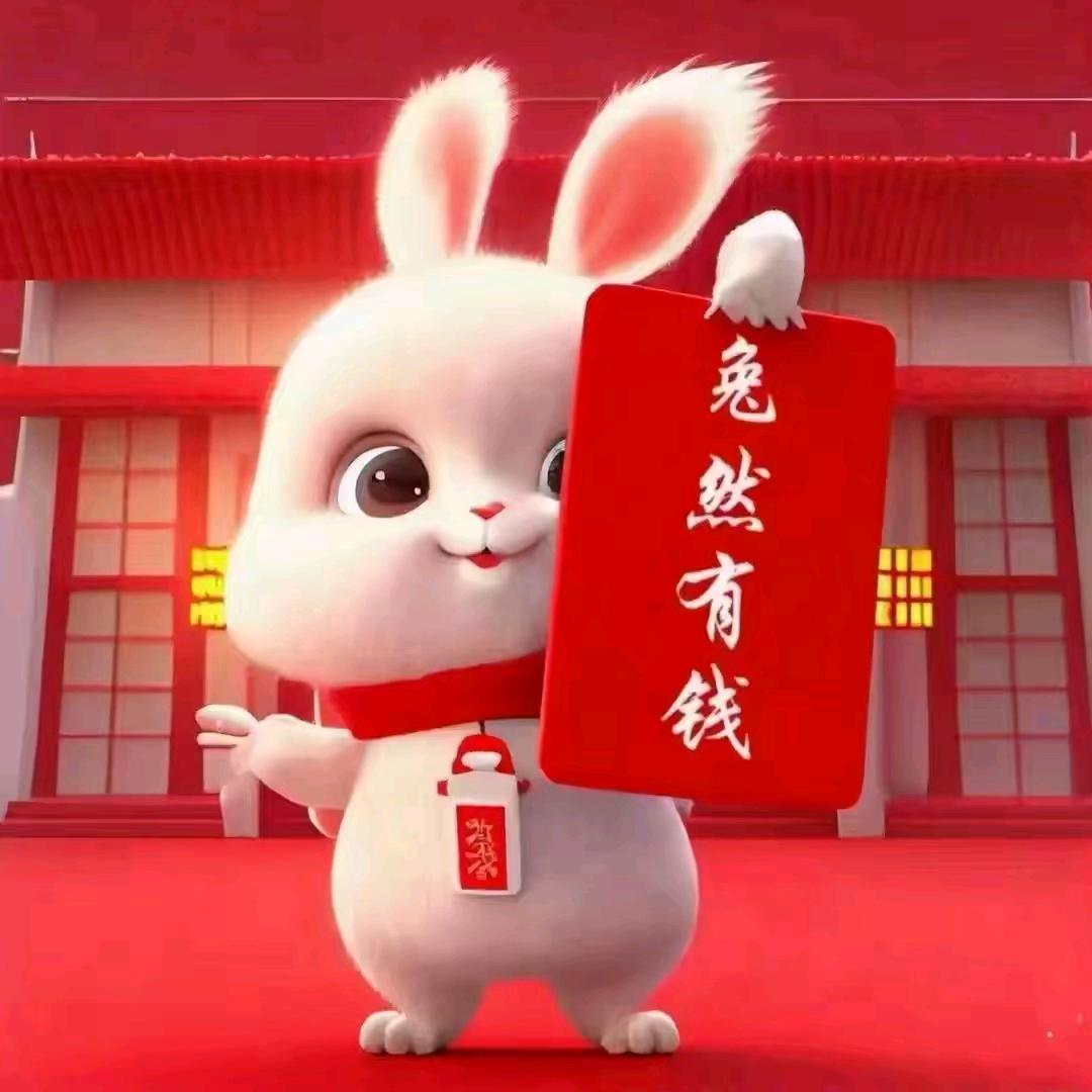 四驱越野叉车:🚜铲车出租