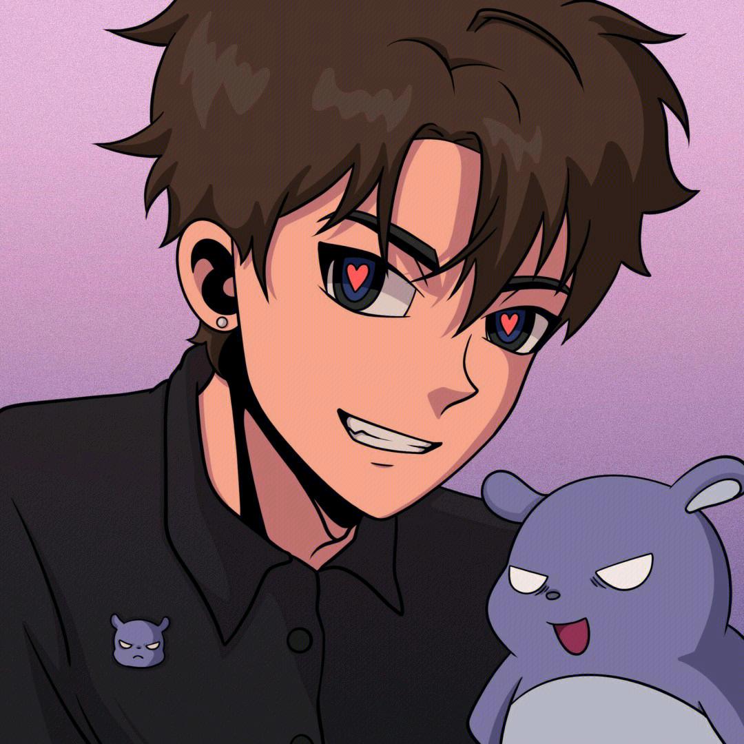 狸松