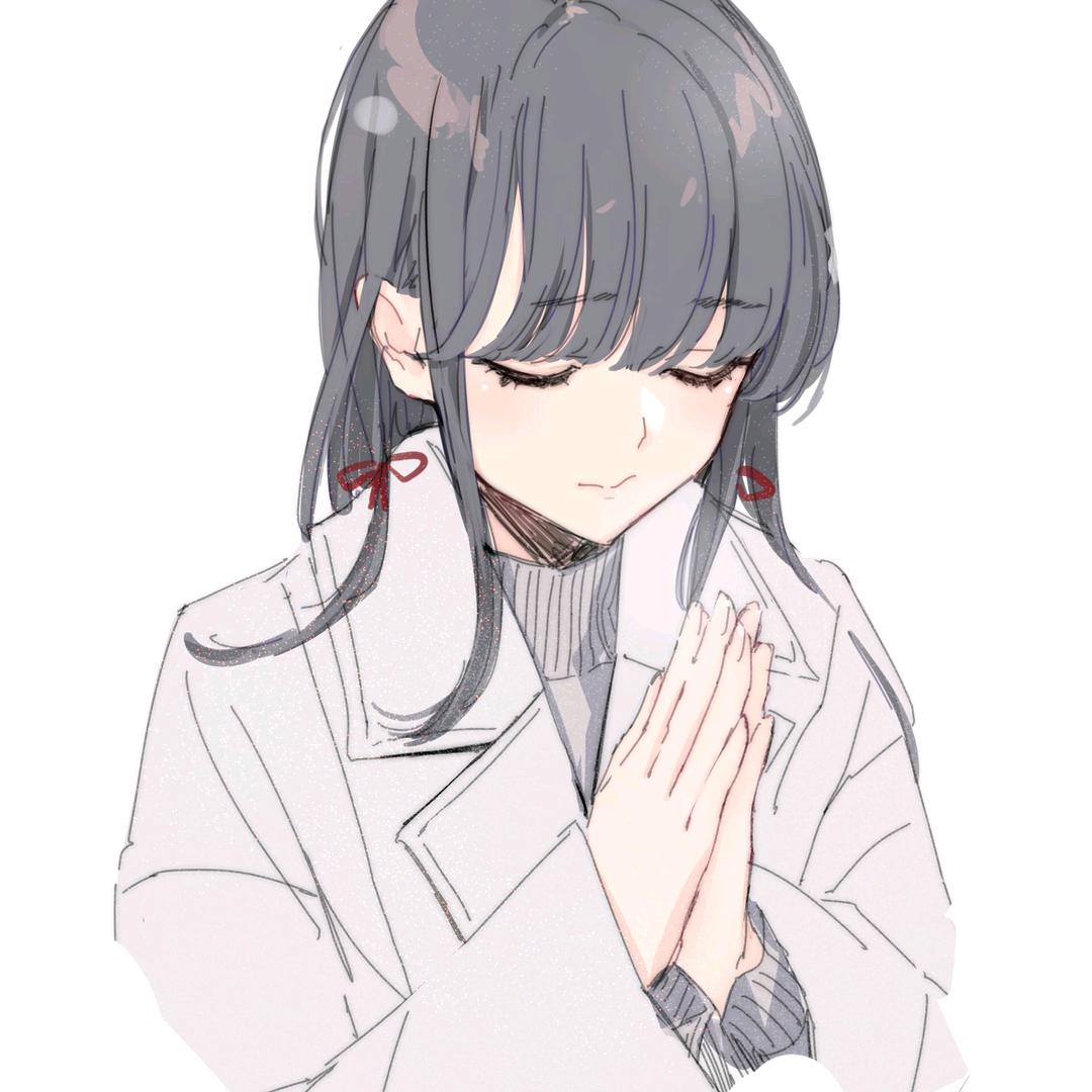yuki、