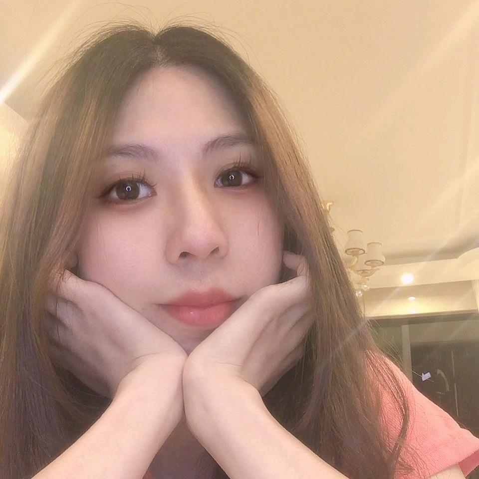 kay