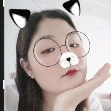 人生如戏意如梦