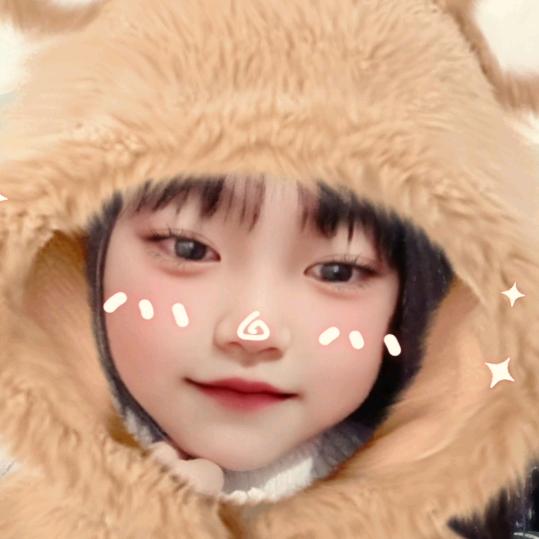 王华军
